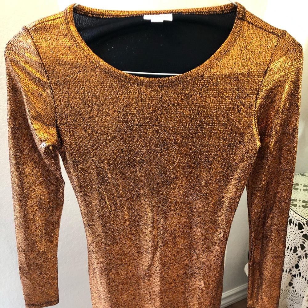 LuLaRoe Debbie XXS